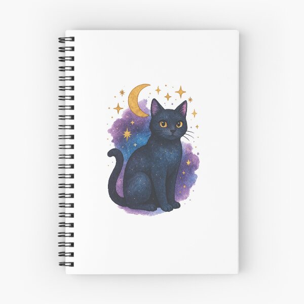 Item preview, Celestial Familiar designed and sold by FBA.