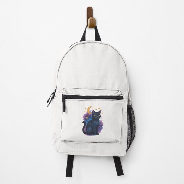 Item preview, Celestial Familiar designed and sold by FBA.