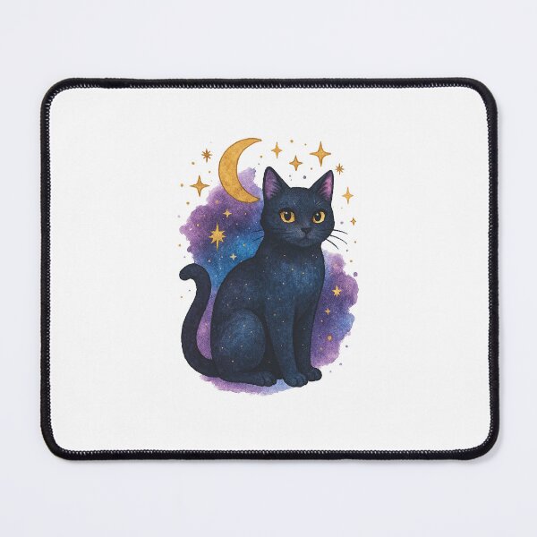 Item preview, Celestial Familiar designed and sold by FBA.