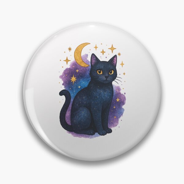 Item preview, Celestial Familiar designed and sold by FBA.