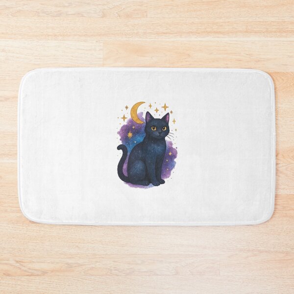 Item preview, Celestial Familiar designed and sold by FBA.