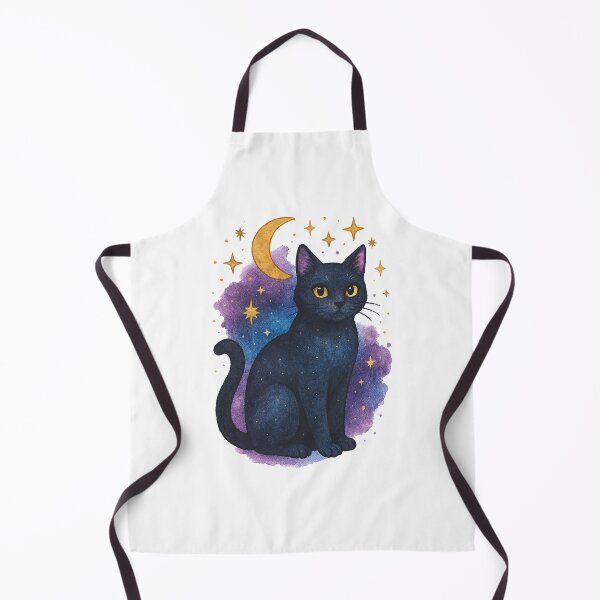 Item preview, Celestial Familiar designed and sold by FBA.