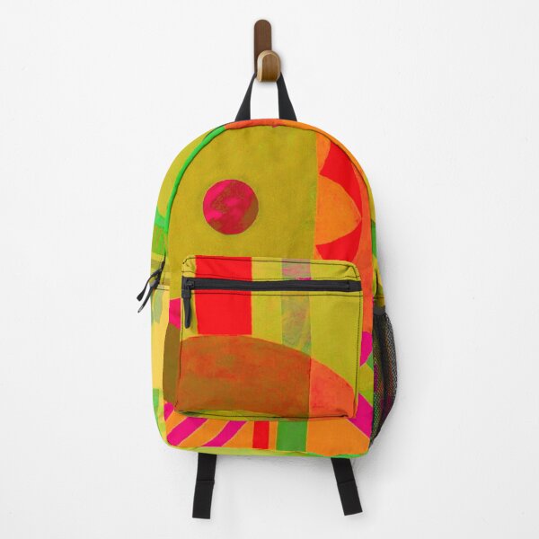 Item preview, ABSTRACT Collection: Parisian Pastry Pop designed and sold by Rebecca Creates....