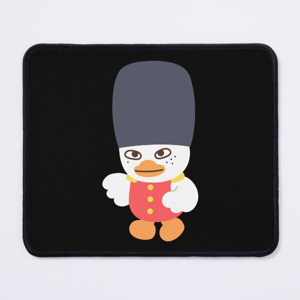 Item preview, RIIZE Sohee - We Little Riize Ttolbyeong (1) designed and sold by 0627june.