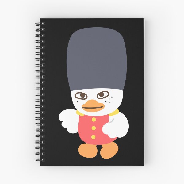 Item preview, RIIZE Sohee - We Little Riize Ttolbyeong (1) designed and sold by 0627june.