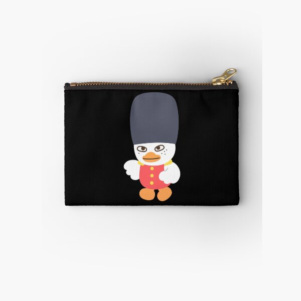 Item preview, RIIZE Sohee - We Little Riize Ttolbyeong (1) designed and sold by 0627june.