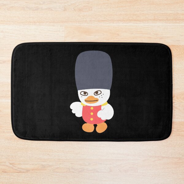 Item preview, RIIZE Sohee - We Little Riize Ttolbyeong (1) designed and sold by 0627june.