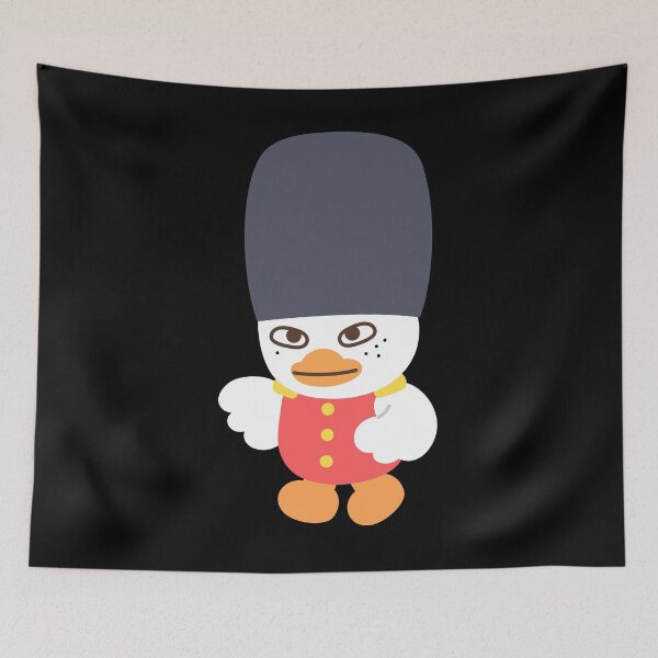 Item preview, RIIZE Sohee - We Little Riize Ttolbyeong (1) designed and sold by 0627june.