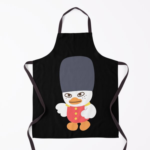 Item preview, RIIZE Sohee - We Little Riize Ttolbyeong (1) designed and sold by 0627june.