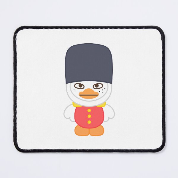 Item preview, RIIZE Sohee - We Little Riize Ttolbyeong (2) designed and sold by 0627june.