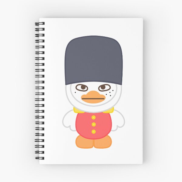 Item preview, RIIZE Sohee - We Little Riize Ttolbyeong (2) designed and sold by 0627june.