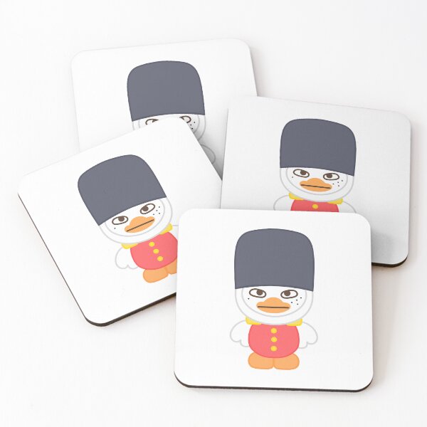 Item preview, RIIZE Sohee - We Little Riize Ttolbyeong (2) designed and sold by 0627june.