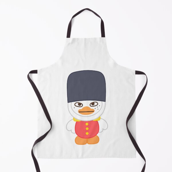 Item preview, RIIZE Sohee - We Little Riize Ttolbyeong (2) designed and sold by 0627june.