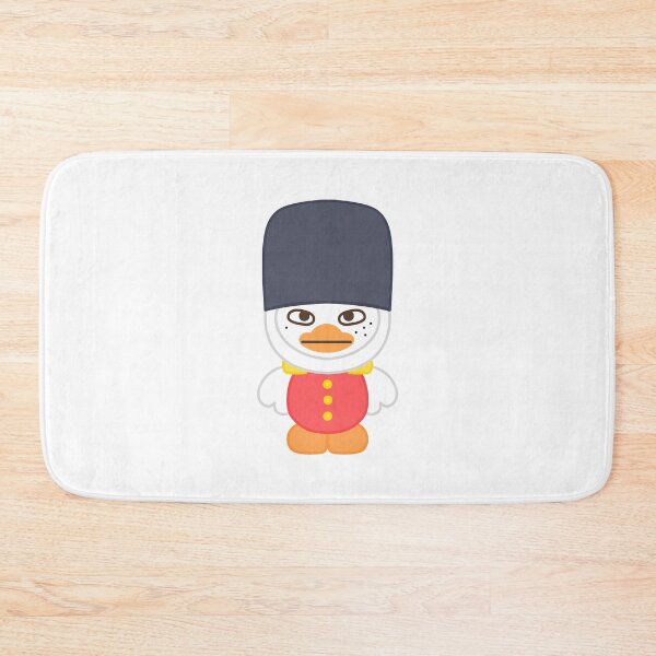 Item preview, RIIZE Sohee - We Little Riize Ttolbyeong (2) designed and sold by 0627june.