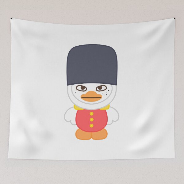 Item preview, RIIZE Sohee - We Little Riize Ttolbyeong (2) designed and sold by 0627june.