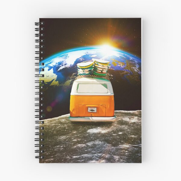 Item preview, Anywhere designed and sold by seamless.