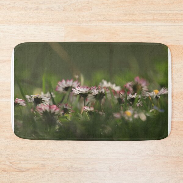 Item preview, Springtime designed and sold by Marie Tixier.