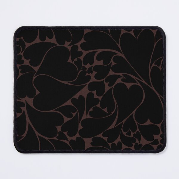 Item preview, Love Flowing around. designed and sold by Cinnamonbomb.