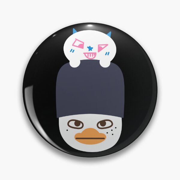 Item preview, RIIZE Sohee - We Little Riize Ttolbyeong (3) designed and sold by 0627june.