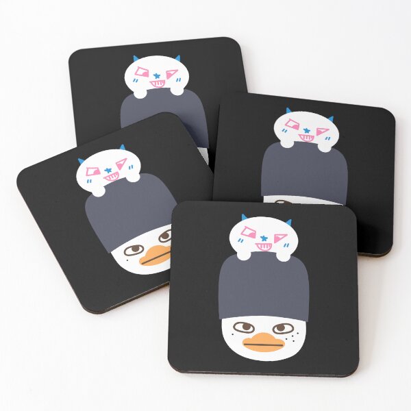 Item preview, RIIZE Sohee - We Little Riize Ttolbyeong (3) designed and sold by 0627june.