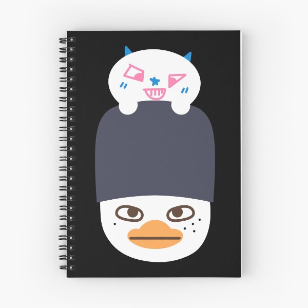 Item preview, RIIZE Sohee - We Little Riize Ttolbyeong (3) designed and sold by 0627june.