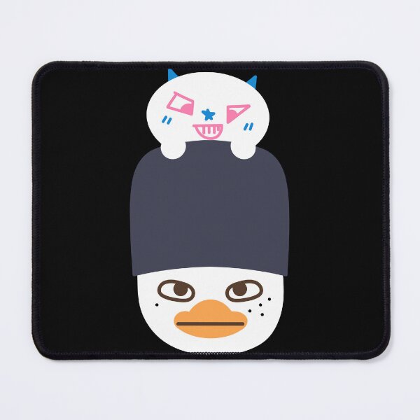 Item preview, RIIZE Sohee - We Little Riize Ttolbyeong (3) designed and sold by 0627june.