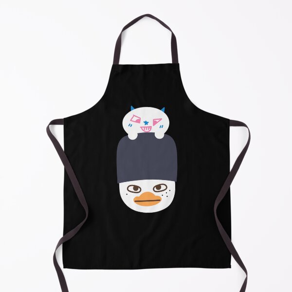 Item preview, RIIZE Sohee - We Little Riize Ttolbyeong (3) designed and sold by 0627june.