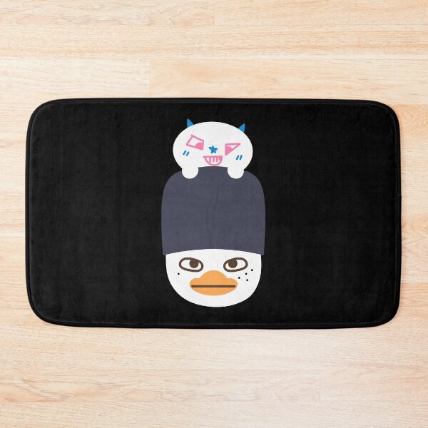 Item preview, RIIZE Sohee - We Little Riize Ttolbyeong (3) designed and sold by 0627june.