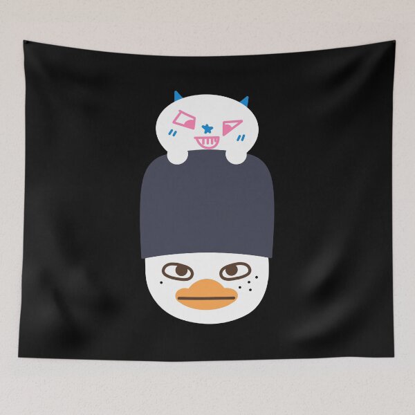 Item preview, RIIZE Sohee - We Little Riize Ttolbyeong (3) designed and sold by 0627june.