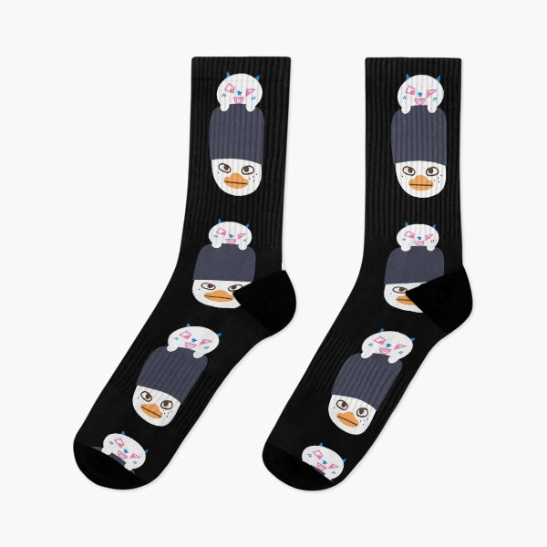 Item preview, RIIZE Sohee - We Little Riize Ttolbyeong (3) designed and sold by 0627june.