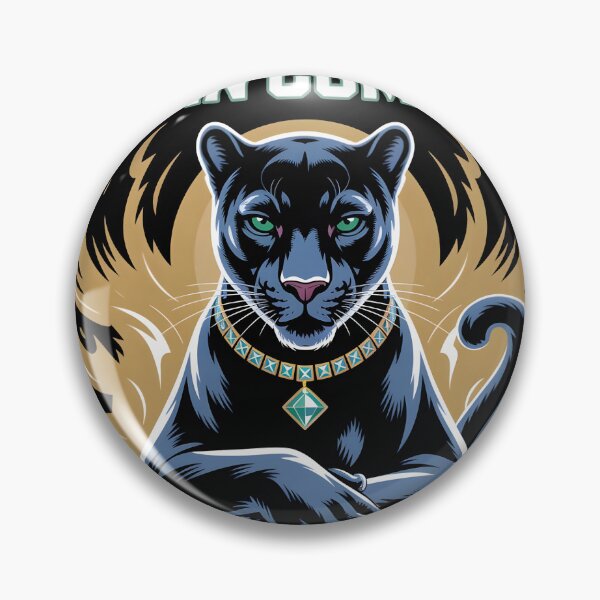 Item preview, Sean comply designed and sold by Imad Boutine.