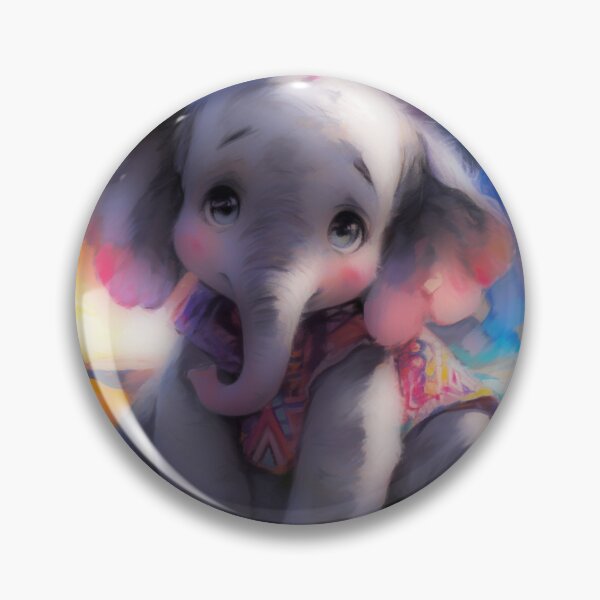 Item preview, 800. designed and sold by Dawn van Doorn.