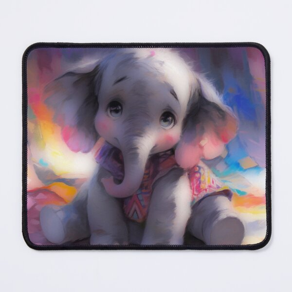 Item preview, 800. designed and sold by Dawn van Doorn.