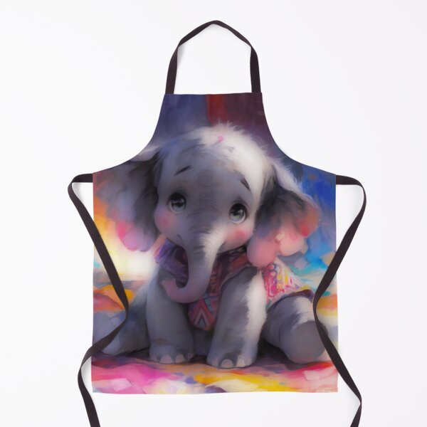 Item preview, 800. designed and sold by Dawn van Doorn.