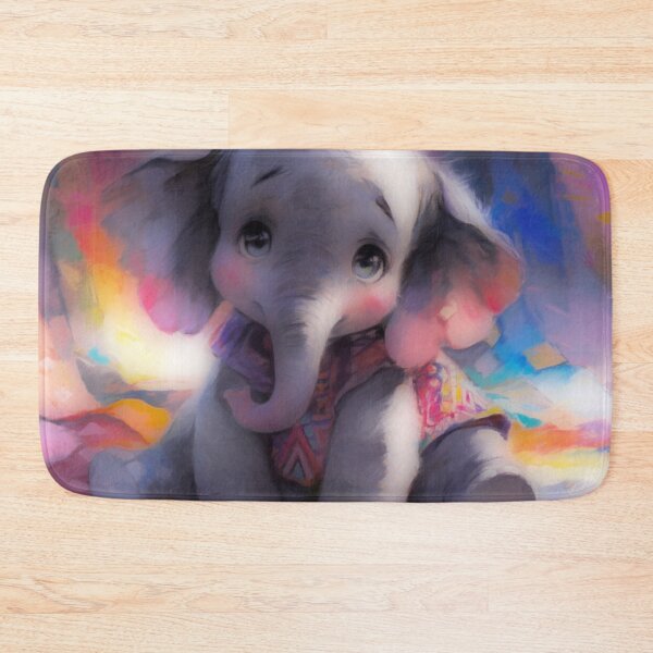Item preview, 800. designed and sold by Dawn van Doorn.