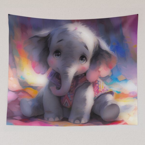 Item preview, 800. designed and sold by Dawn van Doorn.
