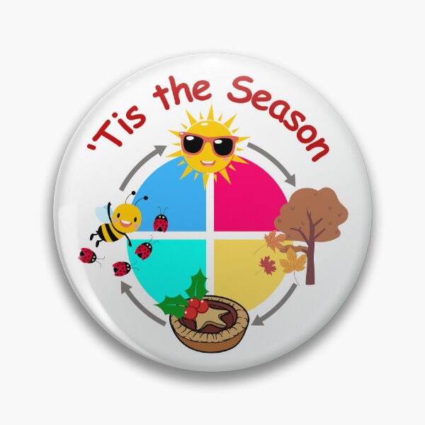 Item preview, 'Tis the Season for Mince (Mincemeat) Pies. designed and sold by MPC-Mince-Pies.