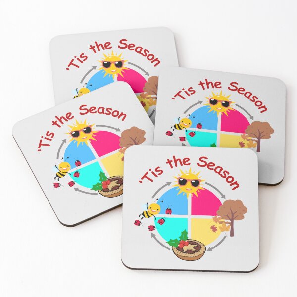 Item preview, 'Tis the Season for Mince (Mincemeat) Pies. designed and sold by MPC-Mince-Pies.