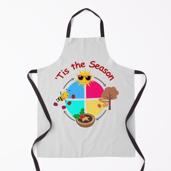 Item preview, 'Tis the Season for Mince (Mincemeat) Pies. designed and sold by MPC-Mince-Pies.