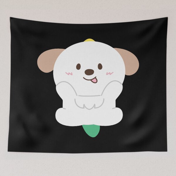 Item preview, RIIZE Anton - We Little Riize Mongryongi (1) designed and sold by 0627june.