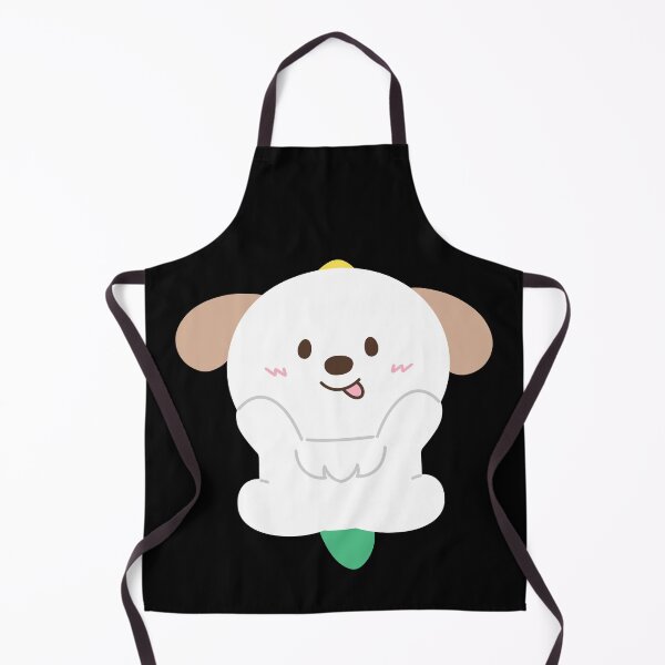 Item preview, RIIZE Anton - We Little Riize Mongryongi (1) designed and sold by 0627june.