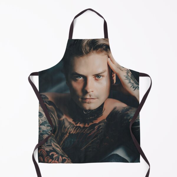 Item preview, Ink designed and sold by Atlas Kai.