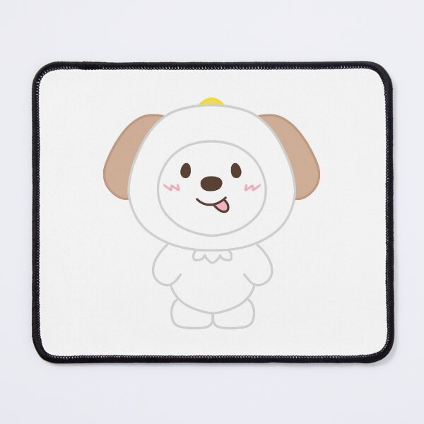 Item preview, RIIZE Anton - We Little Riize Mongryongi (2) designed and sold by 0627june.