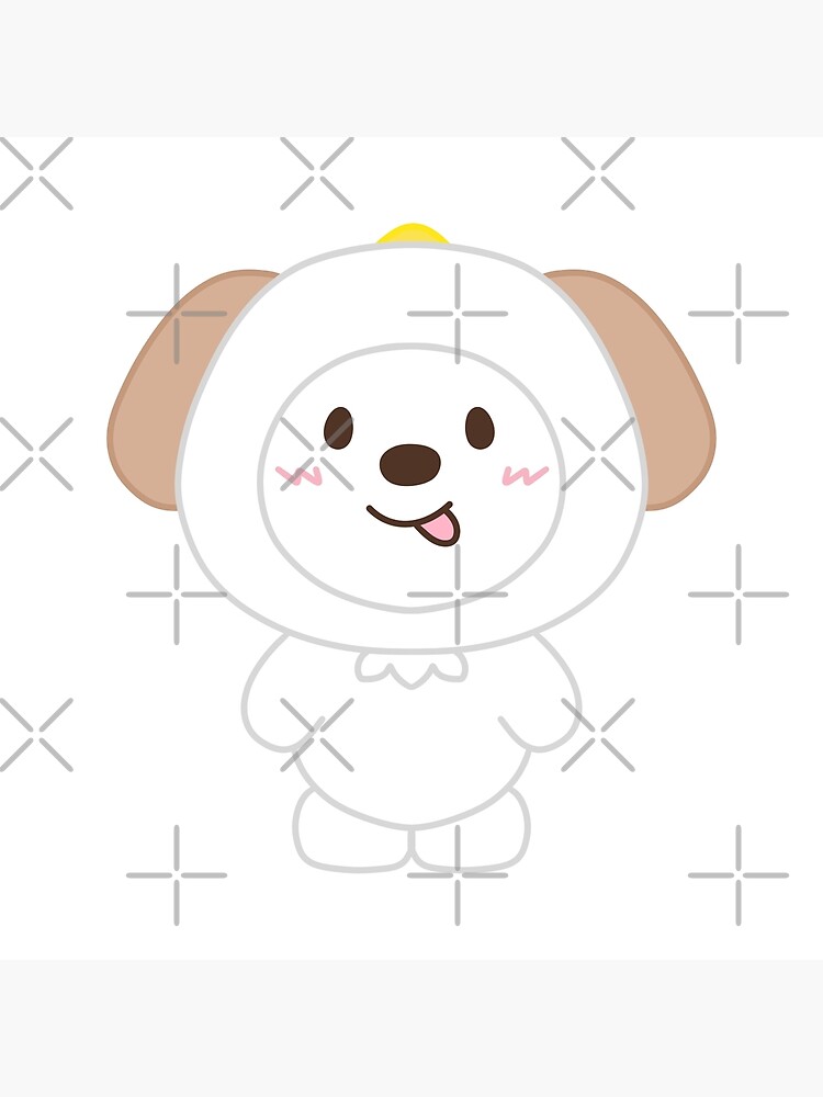 RIIZE Anton - We Little Riize Mongryongi (2)