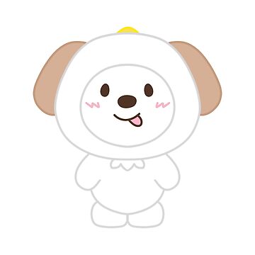 RIIZE Anton - We Little Riize Mongryongi (2)