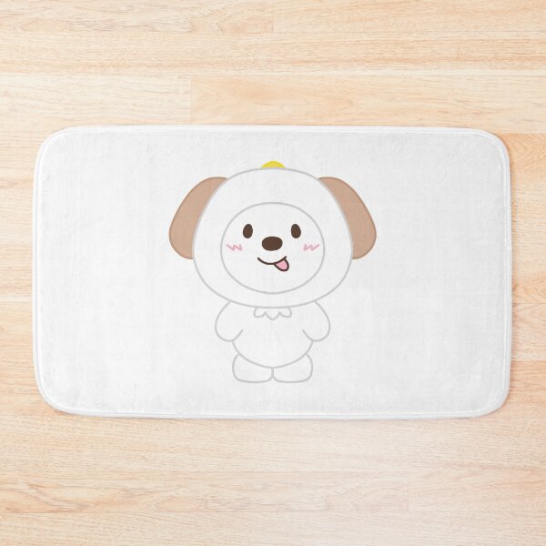 Item preview, RIIZE Anton - We Little Riize Mongryongi (2) designed and sold by 0627june.