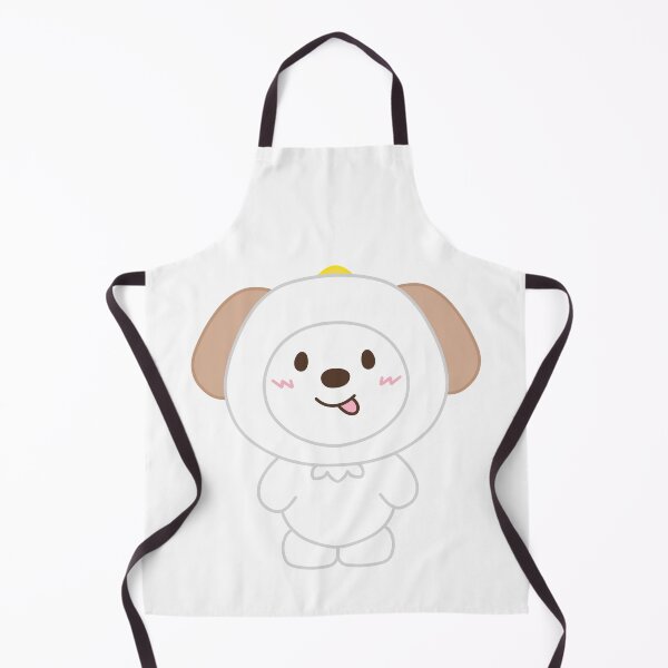 Item preview, RIIZE Anton - We Little Riize Mongryongi (2) designed and sold by 0627june.