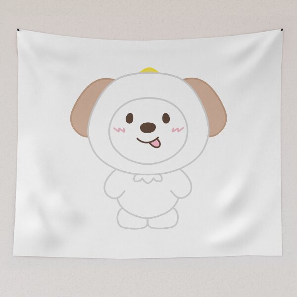 Item preview, RIIZE Anton - We Little Riize Mongryongi (2) designed and sold by 0627june.