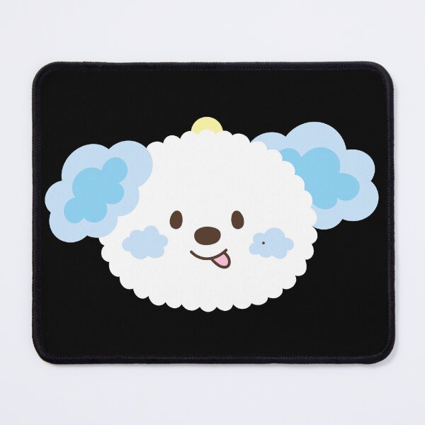 Item preview, RIIZE Anton - We Little Riize Mongryongi (3) designed and sold by 0627june.