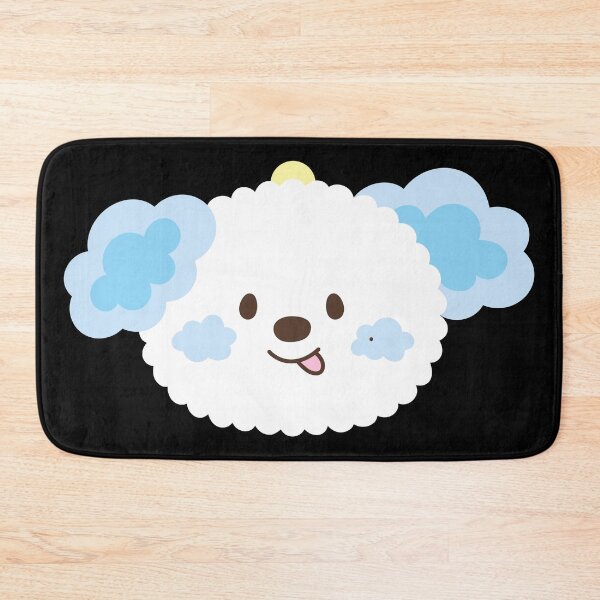 Item preview, RIIZE Anton - We Little Riize Mongryongi (3) designed and sold by 0627june.